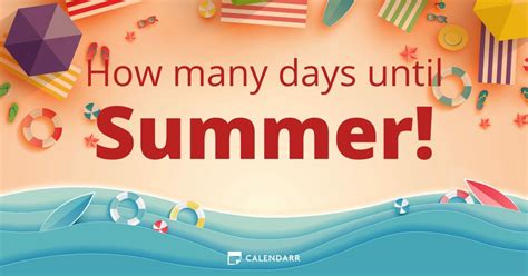 How Many Days Til May 13: A Countdown to Unforgettable Experiences and Opportunities