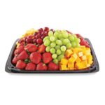 Fruit Trays Sam’s: Refreshing Delights for Every Occasion