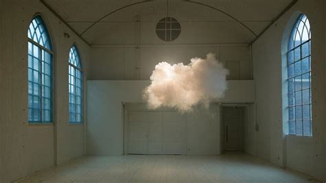 Leave It Blank: The Power of Unfilled Spaces