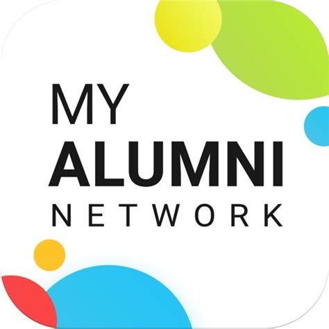 Access the Carleton Alumni Directory: Connect with Your Network
