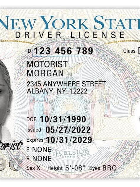 Good Places to Get Fake IDs