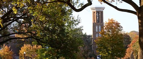 Belmont University Visit: A Comprehensive Guide to Planning Your Journey