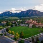 Does CU Boulder Have WUE? Why Choose CU Boulder? What Can You Do with a Degree from CU Boulder? How to Apply to CU Boulder Conclusion Frequently Asked Questions