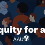 AAUW American Fellowship: Empowering Women Through Graduate Education