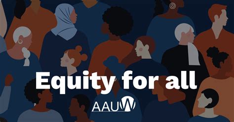 AAUW American Fellowship: Empowering Women Through Graduate Education