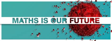 Open Math Ref: The Future of Mathematics Education