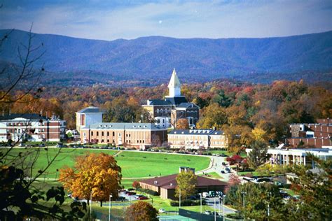 Tuition for University of North Georgia