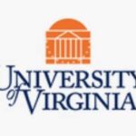 University of Virginia Mathematics: A Legacy of Excellence and Innovation