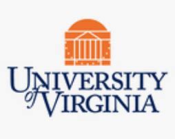 University of Virginia Mathematics: A Legacy of Excellence and Innovation