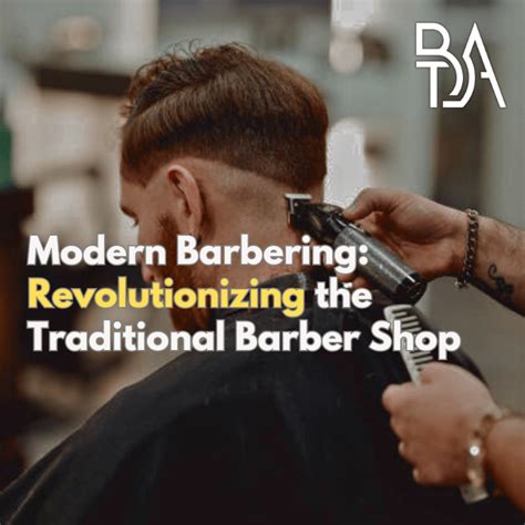 Impact Barber Academy Austin: Revolutionizing the Barbering Industry