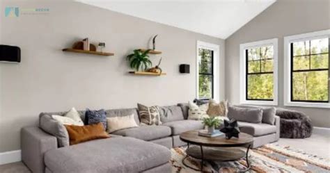 Rugs for Dorm: The Ultimate Guide to Comfort and Style