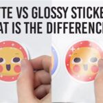 Glossy vs Matte Photos Walmart: Understanding the Differences and Making the Right Choice