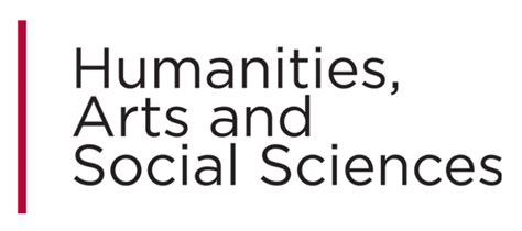 University of Maryland College of Arts and Humanities: A Comprehensive Guide to the Humanities, Arts, and Social Sciences