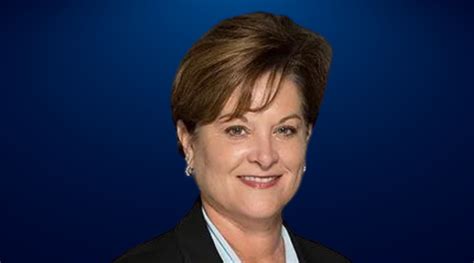 Grayson Search Partners: The Trusted Executive Search Firm for Exceptional Leadership