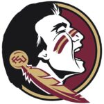 What Are Florida State University Colors?