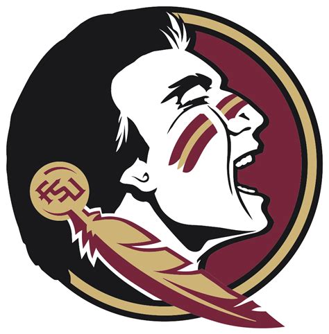 What Are Florida State University Colors?