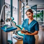 Smith Dental Forest Grove: Transforming Oral Health in a Caring Environment