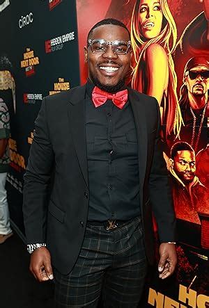 Haha Davis Movies: A Comprehensive Guide to the Comedian’s Cinematic Legacy