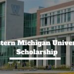 Western Michigan Degrees: A Comprehensive Guide to Programs and Careers