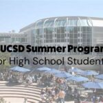 UCSD Summer Programs: Elevate Your Academic Journey