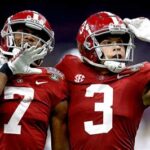 Alabama Crimson Tide Football Message Board: A Hub for Die-Hard Fans