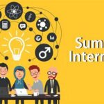 Summer 2024 PR Internships: Secure Your Spot Now!