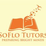 SoFlo SAT Tutoring: Elevate Your Score and Secure Admission to Your Dream School