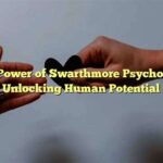 Iowa State Psychology: Unlocking Human Potential