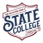 Salvation Army State College: A beacon of hope for higher education