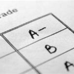 Do Colleges Round Up Grades? FAQs