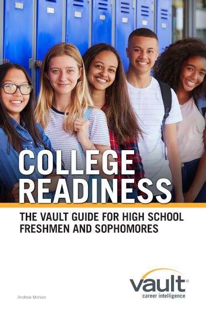 Essential Classes You’ll Encounter in College: A Comprehensive Guide for Freshmen and Sophomores