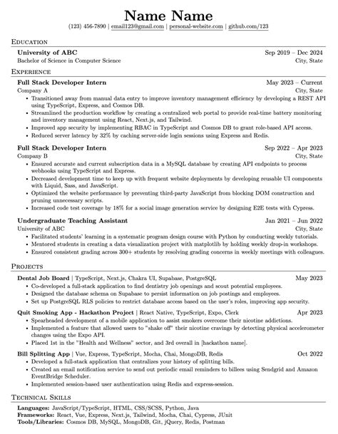 Meta SWE Internship 2024: In-Depth Guide