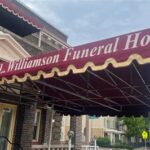 Leon Williamson Funeral Home: A Trusted Milwaukee Institution for Over 100 Years