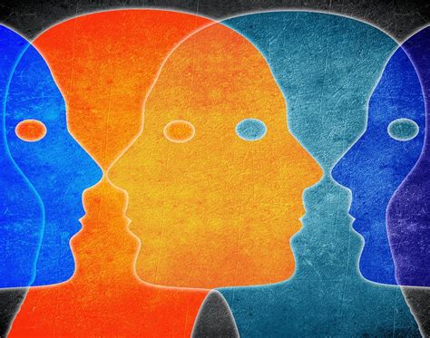 Entry-Level Psychology Jobs Near Me: Embark on Your Psych Journey