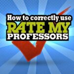 ECU Rate My Professor: Uncover the Secrets of Student Success