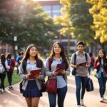 FSU Live Cam: Witness the Vibrant Campus Life and Stunning Greenways