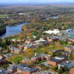 Maine University Towns: A Burgeoning Hub for Education and Culture Maine University Towns: A Stats-Based Comparison Maine University Towns: Tips for Future Students Maine University Towns: A Catalyst for Economic Growth Maine University Towns: A Future of Innovation Conclusion