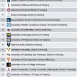 Good Colleges for History: Uncover the Top Institutions for Historical Studies