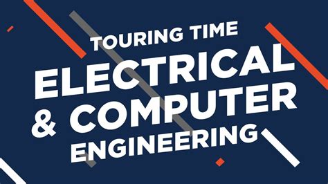 ECE 210 UIUC: A Comprehensive Guide to Success for Electrical and Computer Engineering Students