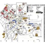 A Comprehensive Guide to a Memorable James Madison University Visit