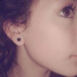 Ear Gauges Small: Enhance Your Style with Subtle Adornment Explore the Vast Applications of Small Ear Gauges