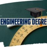 University of Texas Chemical Engineering Degree Plan: A Comprehensive Guide to Success