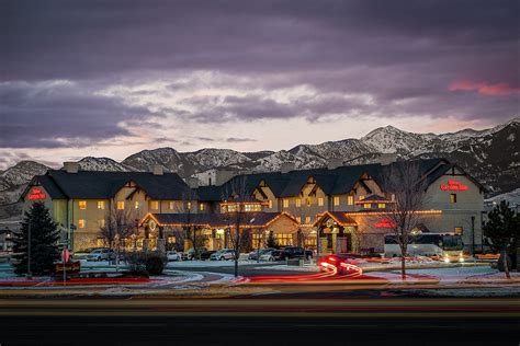 Hotels Near Montana State University Bozeman: A Comprehensive Guide for Travelers Top-Rated Hotels for Proximity and Comfort Budget-Friendly Options for Students and Backpackers Unique and Boutique Accommodations Planning Your Stay: Essential Tips Conclusion
