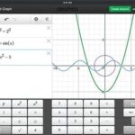 Desmos Graphing Calculator: Georgia’s Gateway to Mathematical Empowerment