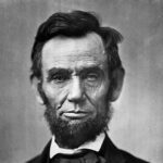 Abraham Lincoln APUSH Definition: A Comprehensive Guide to Lincoln’s Role in American History