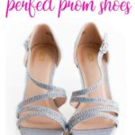 Cool Prom Shoes That Will Make You Stand Out How to Choose the Perfect Prom Shoes Common Mistakes to Avoid FAQs Conclusion Tables