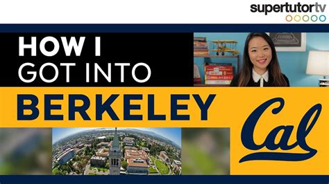 Cal Day: Unveiling Transfer Opportunities at UC Berkeley