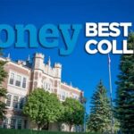 Augustana College Ranking: Top-Tier Education in the Midwest