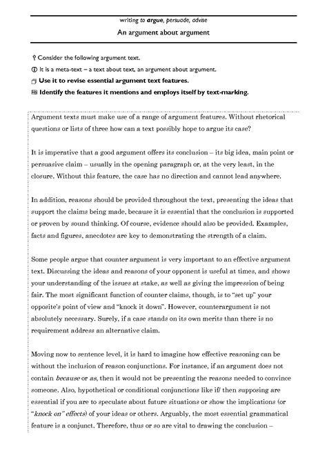 AP Lang Conclusion Template: The Ultimate Guide to Acing Your Essays Step 1: Summarize Main Arguments Step 2: Provide Final Impression Step 3: Call to Action (Optional) Common Mistakes to Avoid: FAQs: Conclusion