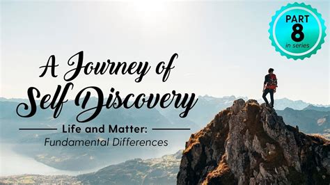 Question the World: Embark on a Journey of Curiosity and Discovery